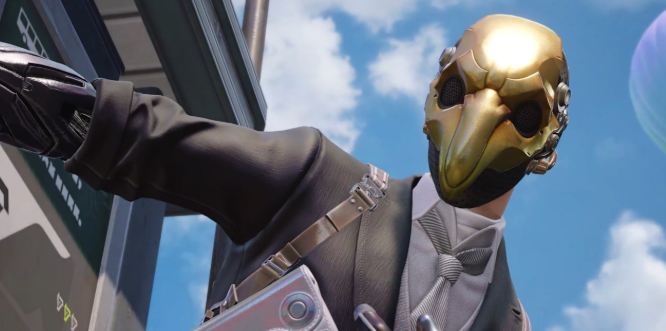 《远光84》余烬介绍(图4)