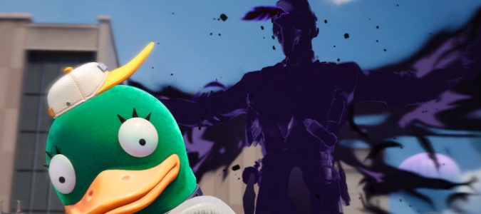 《远光84》余烬介绍(图3)