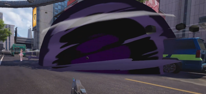 《远光84》余烬介绍(图5)