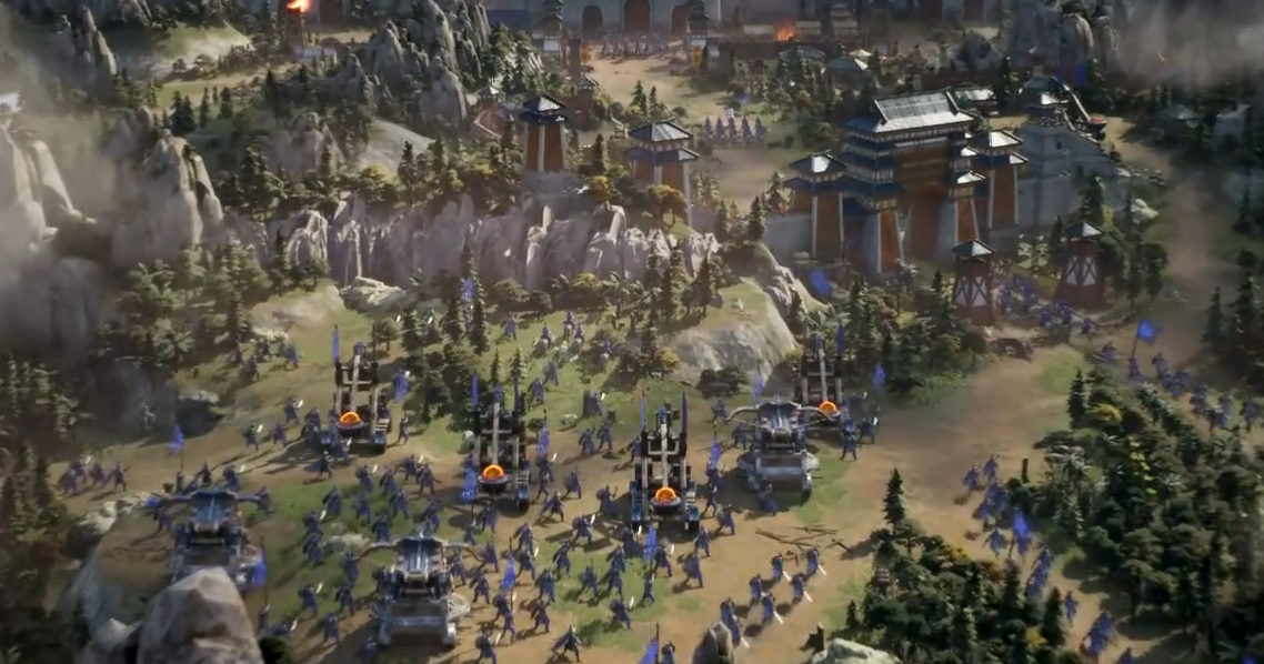 《三国群英传：策定九州》甘宁介绍(图6)