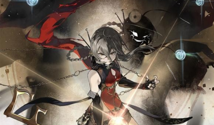 《新月同行》纺惑适用阵容推荐