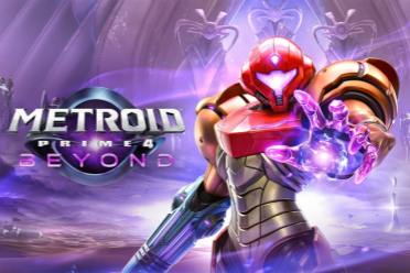 《银河战士Prime 4》测试工作收官？发售日期引起猜测