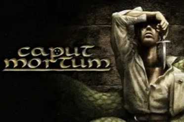 《死首残蜕》登陆Steam正式推出 好评复古3D恐怖冒险