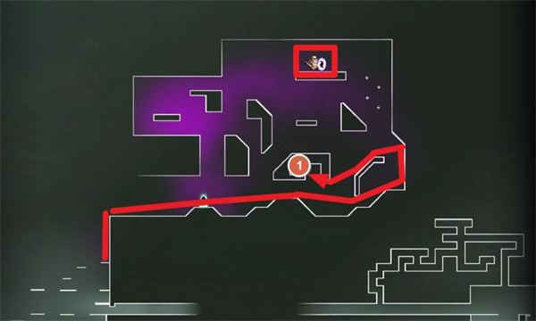 超级忍反攻的斩击塑风者护符获取方法 超级忍反攻的斩击塑风者护符怎么获取(图2)