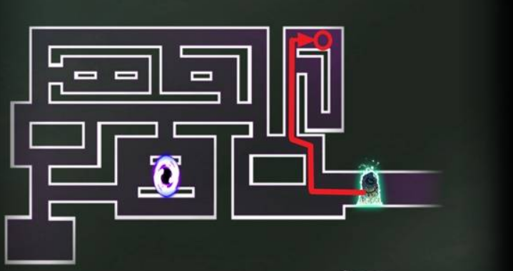 超级忍反攻的斩击破甲护符获取方法 超级忍反攻的斩击破甲护符怎么获取(图10)