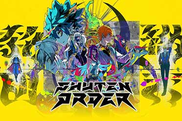 Fami通最新游戏评分：小高和刚《终天教团》表现不俗