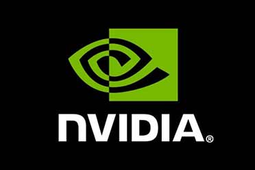 英伟达发布第二季度财报！发布后股价一度下跌超5%