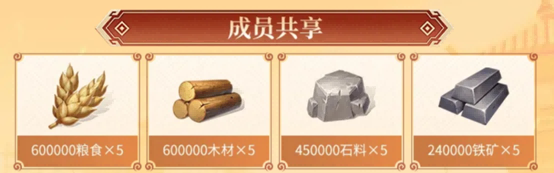 《偃武》丨公测开启！梁朝伟邀请你来心悦俱乐部玩三国SLG