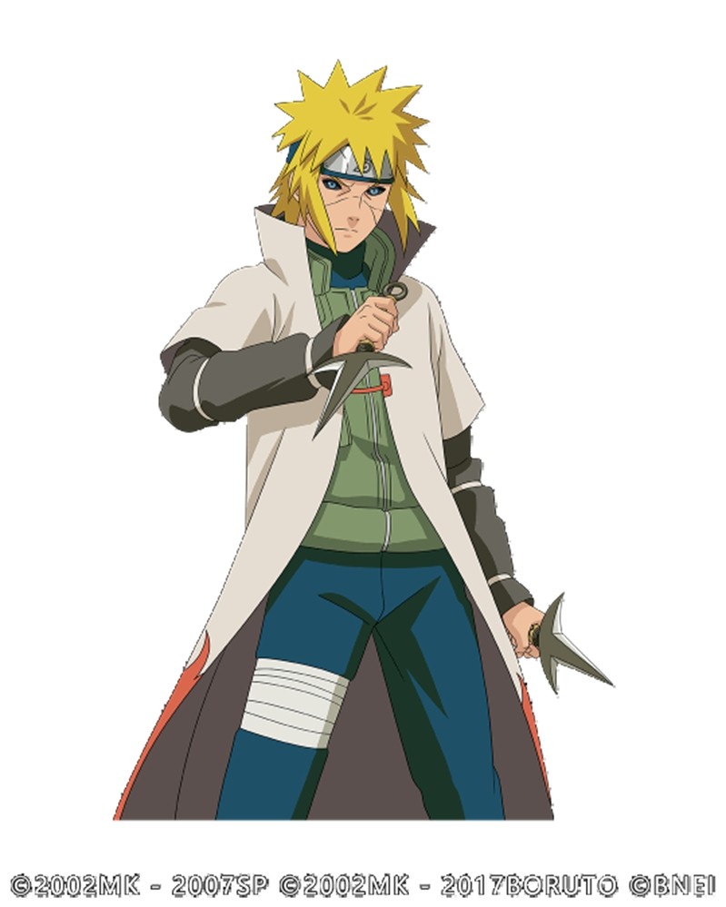 【超前爆料】金色闪光神速再现！以阴九喇嘛之力席卷战场！