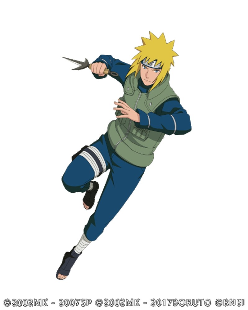 【超前爆料】金色闪光神速再现！以阴九喇嘛之力席卷战场！