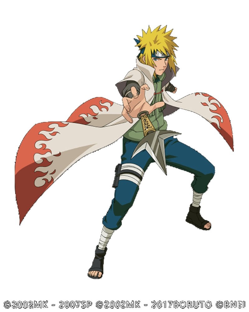 【超前爆料】金色闪光神速再现！以阴九喇嘛之力席卷战场！