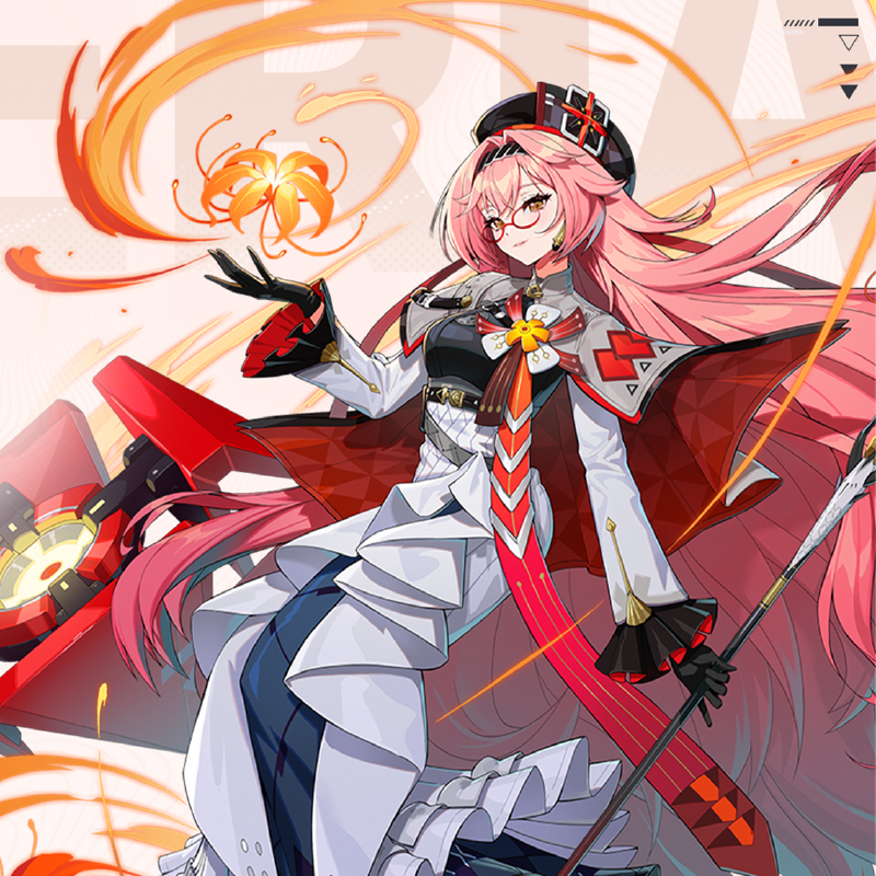 《伊瑟》公测PVE新手开荒攻略