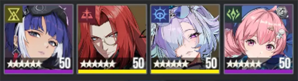 《伊瑟》日常副本Boss莎朗噩梦打法攻略(图4)