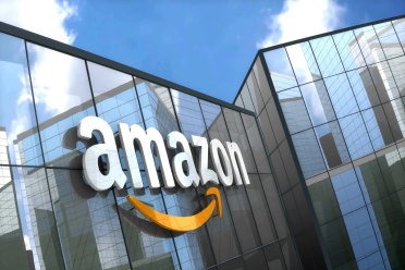 亚马逊游戏市场之路波折不断，《巨人进军》或成突破口