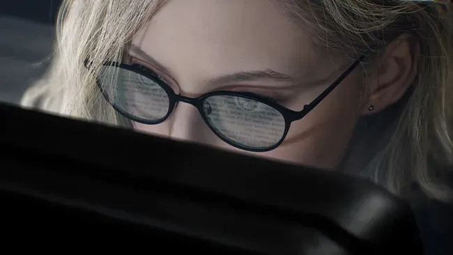 《生化9》开局将回归恐怖基调 总监称：不会全程高压