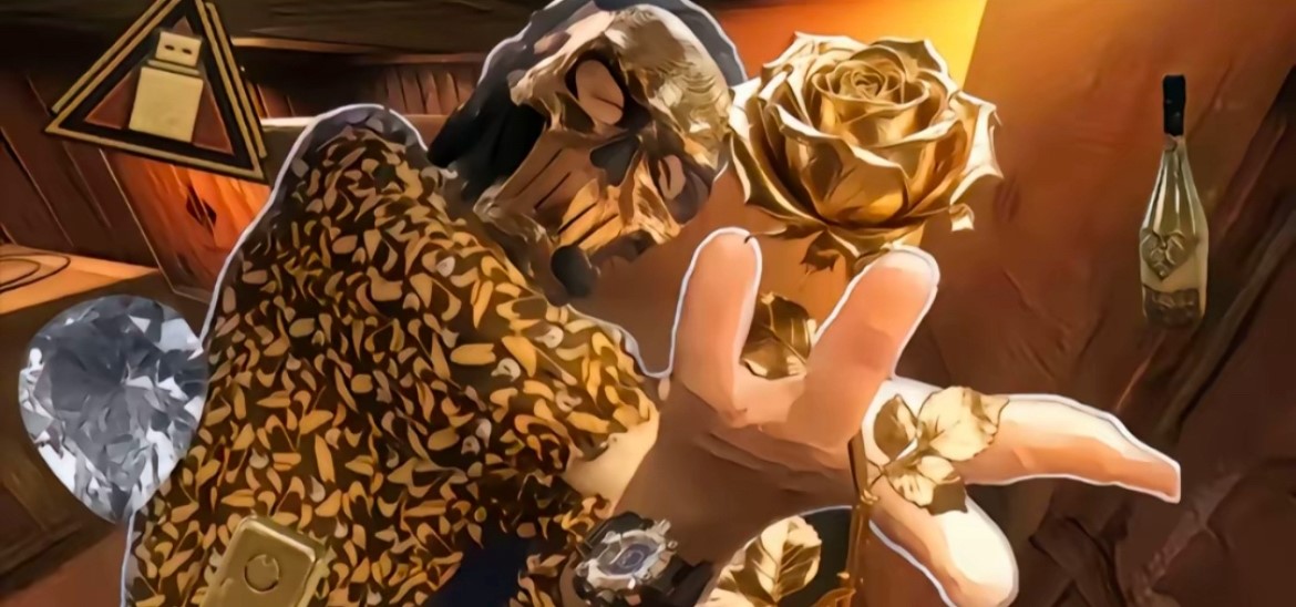 全民造梗时代：京学当道、咏春大娘…万物皆可梗