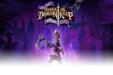 几乎实锤：高管暗示《小缇娜的奇幻之地》续作正在开发