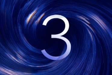 小米澎湃OS 3新增功能介绍：倒班闹钟、短信一键已读！