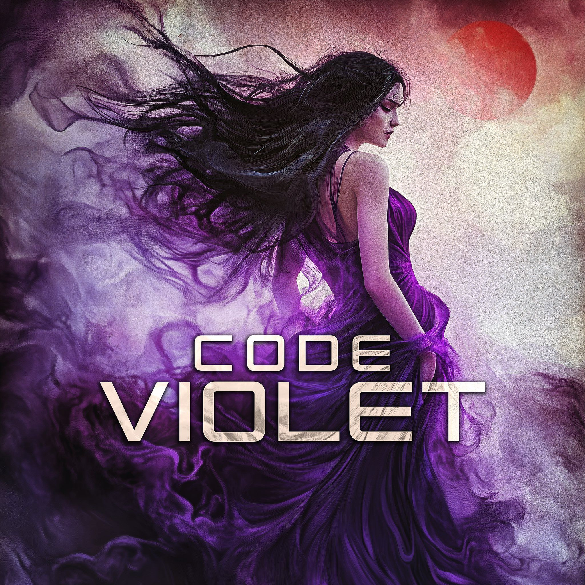 撞车cod22！PS5独占游戏《Code Violet》宣布延期 