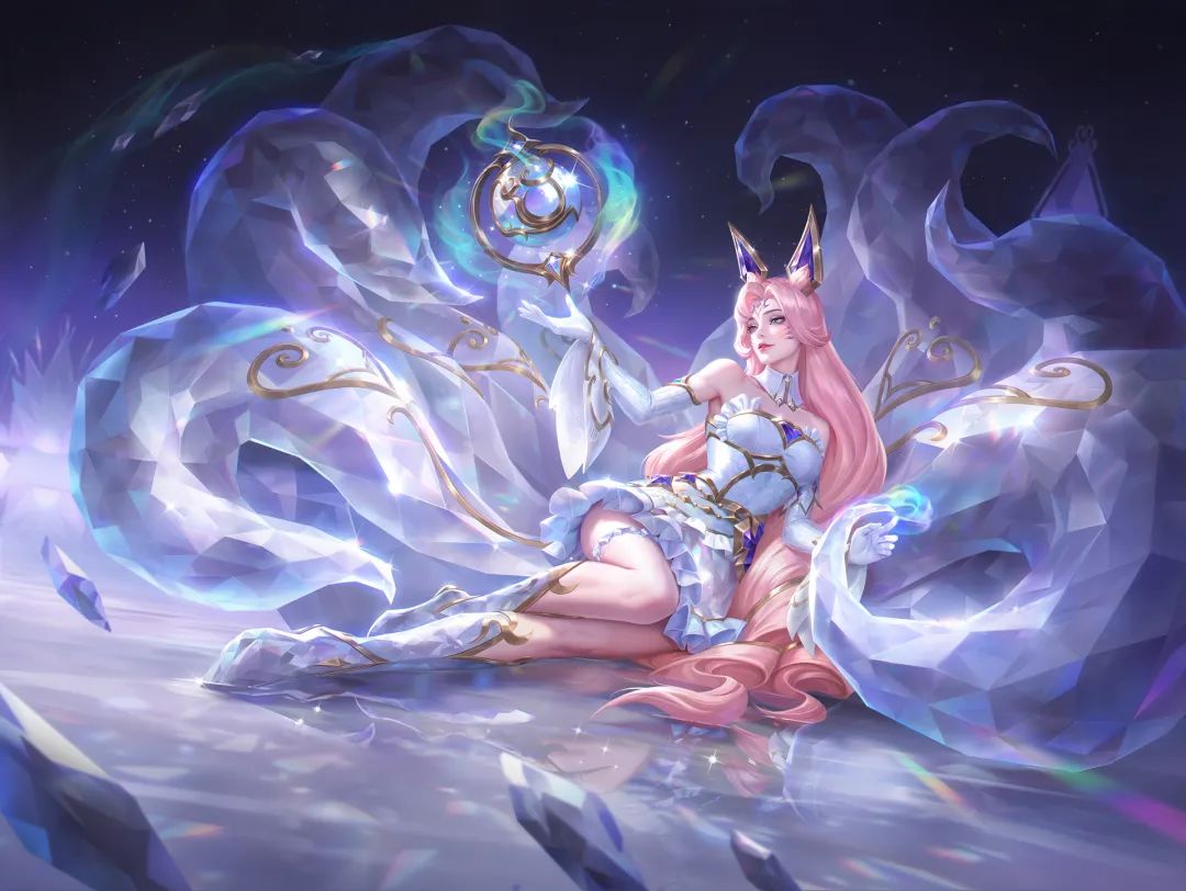 金铲铲之战8月28日更新公告 金铲铲之战15.3版本更新全部内容(图2)