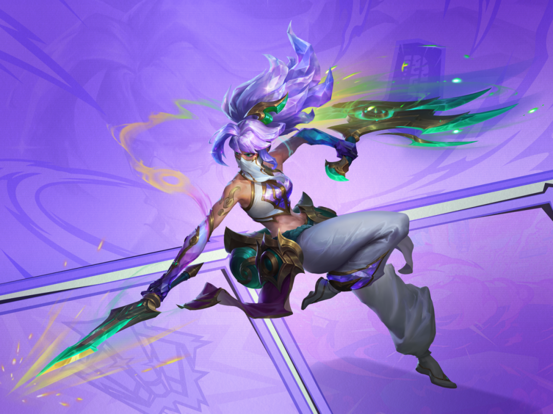 金铲铲之战8月28日更新公告 金铲铲之战15.3版本更新全部内容(图6)