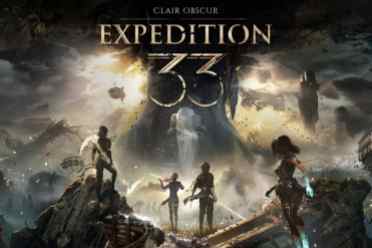 《光与影：33号远征队》总监疑似暗示DLC 或许要来了