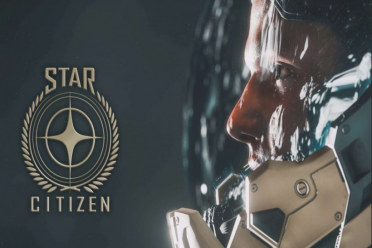 《星际公民：42中队》制作人：发行规模媲美《GTA6》