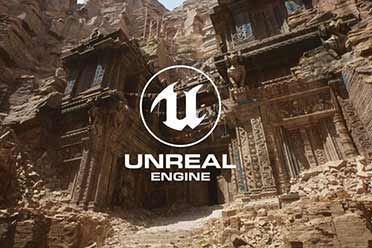 虚幻5游戏优化问题多多!Epic老大回应:这不是引擎的错