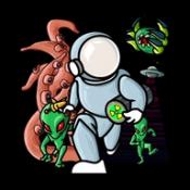 堆叠村庄手机版