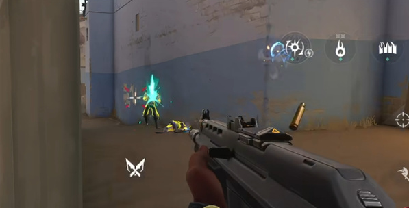 无畏契约源能行动萌新玩法技巧大全4