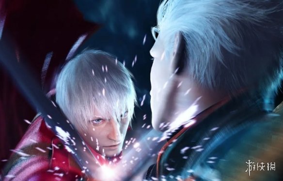 伊津野英昭谈动作新作：要超越《鬼泣5》几乎不可能(图2)