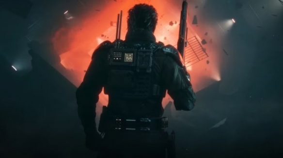 国外机构称“自动购买”将帮助《黑色行动7》打败战地6(图1)