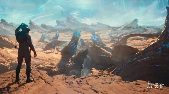 《博德3》的成功给了《天外世界2》团队极大的信心！(图1)