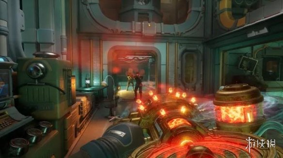 《博德3》的成功给了《天外世界2》团队极大的信心！(图2)