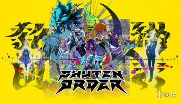 Fami通最新游戏评分：小高和刚《终天教团》表现不俗(图1)