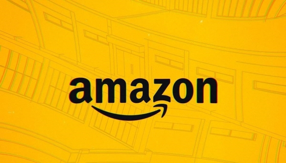 亚马逊游戏市场之路波折不断，《巨人进军》或成突破口(图1)