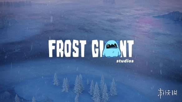 《风暴之门》Steam好评率仅29% 工作室或将裁员(图4)