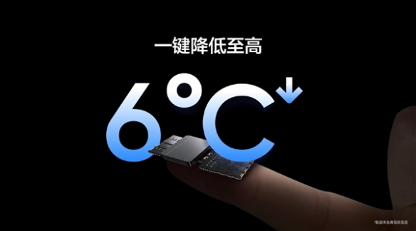 真我手机发布(图3)