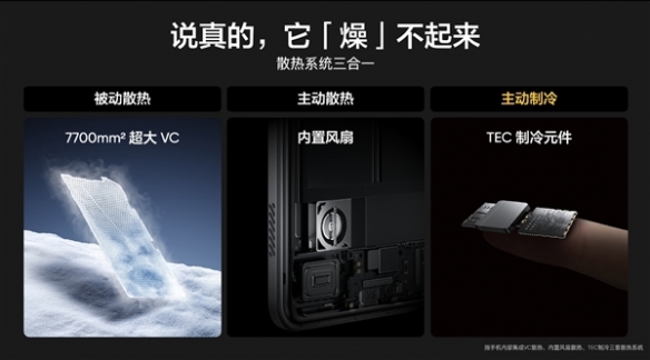 真我手机发布(图2)