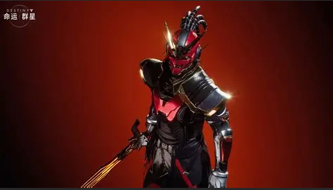 系列科幻RPG射击手游《天命：群星》8/28全球同步推出(图1)