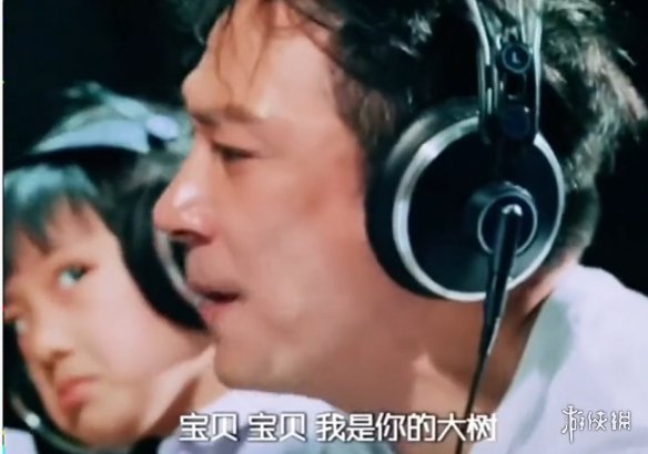 全民造梗时代：京学当道、咏春大娘…万物皆可梗(图11)