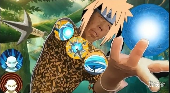 全民造梗时代：京学当道、咏春大娘…万物皆可梗(图18)