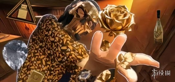 全民造梗时代：京学当道、咏春大娘…万物皆可梗(图17)