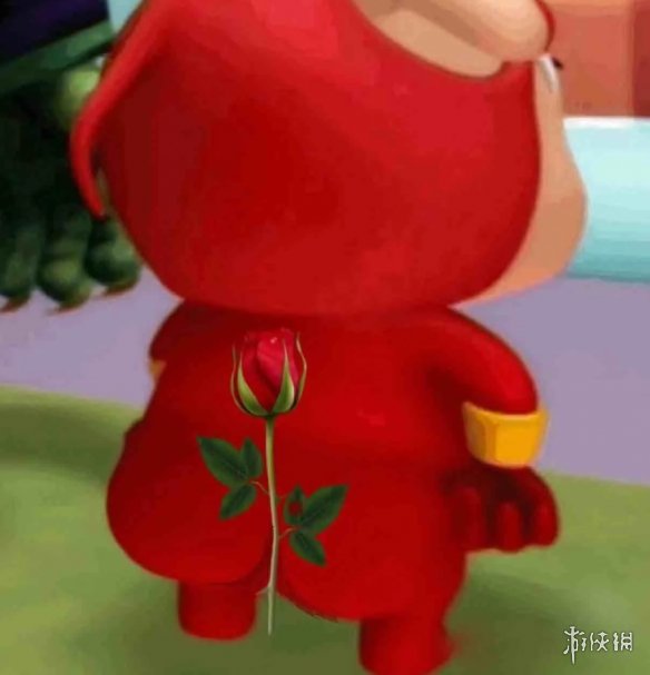 全民造梗时代：京学当道、咏春大娘…万物皆可梗(图27)