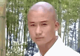 全民造梗时代：京学当道、咏春大娘…万物皆可梗(图1)