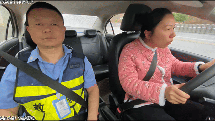 全民造梗时代：京学当道、咏春大娘…万物皆可梗(图20)