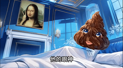 全民造梗时代：京学当道、咏春大娘…万物皆可梗(图22)