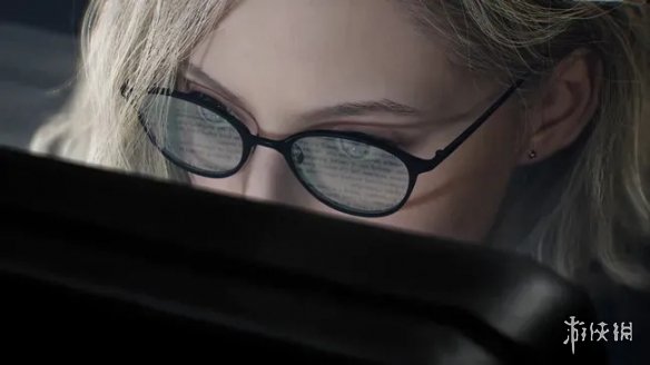 《生化9》开局将回归恐怖基调 总监称：不会全程高压(图1)