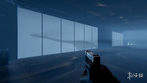 恐龙研究生存恐怖游戏《Rip Current》于9月24日发售(图1)