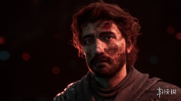 《光与影：33号远征队》总监疑似暗示DLC 或许要来了(图3)